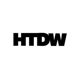 Telegram арнасының логотипі howtodresswell — How To Dress Well Club