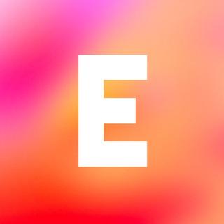 Логотип телеграм канала @howtoetsy — How to Etsy