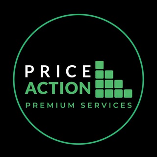 لوگوی کانال تلگرام howtojoinpaservices — How To Join PriceAction Premium Services