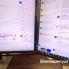 Логотип телеграм -каналу howtolearnforextrading123 — 🅗🅞🅦 🅣🅞 🅛🅔🅐🅡🅝 🅕🅞🅡🅔🅧📈 🅣🅡🅐🅓🅘🅝🅖,,,,,,,