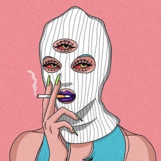 Логотип телеграм канала @howtopoop — 💩А как какать?