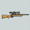 Logo of telegram channel howtosnipeonpumpfun — .