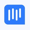 Logo of telegram channel howtotradegroup — HowToTrade