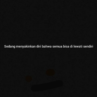 Logo saluran telegram howurfeel — ─你𝐬𝐨𝐦𝐞𝐭𝐡𝐢𝐧𝐠ᵕ̈