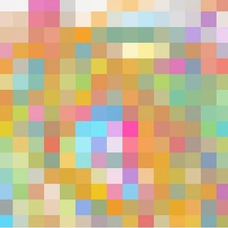 Логотип телеграм канала @howwelearn — PRO elearning