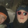 Логотип телеграм канала @hoxsfh — Сумотоха наша