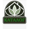Логотип телеграм канала @hoyahousecatalog — Hoyahouse каталог