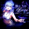 Логотип телеграм канала @hoyobingo — ᯓ⋆˙⟡ HᴏYᴏBɪɴɢᴏ .ᐟ ˎˊ˗