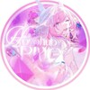 Telegram channel ⇄ 𝖧𝖮𝖸𝖮H̶U̶B̶ 𝗉𝗇𝗀 🌸 logo
