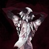 Логотип телеграм канала @hoyonsfw — Переходник Hoyoverse Nsfw Cf 18 