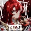 Logo of telegram channel hoyorose — HoYoRose