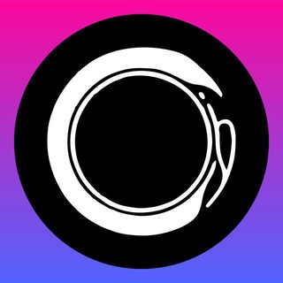 Telegram channel HoYoverse | Шпилки logo