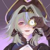 Логотип телеграм канала @hoyoverse_lore — Безумный закуток ¦ HoYoverse Lore