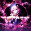 Логотип телеграм канала @hoyoverslibrary — 𝐓𝐡𝐞 𝐇𝐨𝐘𝐨𝐯𝐞𝐫𝐬𝐞 𝐋𝐢𝐛𝐫𝐚𝐫𝐲