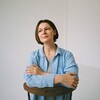 Логотип телеграм канала @hoypoint — Психолог Ира Филиппова