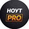 Логотип телеграм канала @hoyt_pro — НОУТ PRO - Ноутбуки ДНР из США и Китая