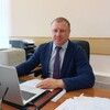 Логотип телеграм канала @hozhainovr — Роман Хожаинов