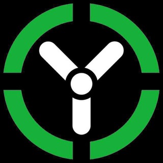 Telegram channel Qos 23 logo