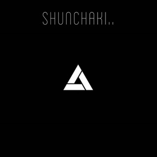 Telegram channel Shunchaki.... logo