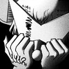 Логотип телеграм канала @hoziyaninoptimus — OPTIMUS1412