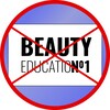 Логотип телеграм канала @hozyaikasalona — Маркетинг в салоне красоты: GRAND РАСПРОДАЖА