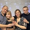 Логотип телеграм канала @hozyikasurala — Хозяйка с Урала