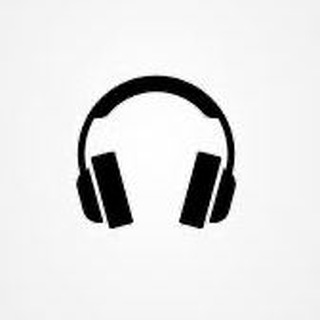 Logo of telegram channel hp_ep_offers_deals — Headphone | Earphone | Offers | Deals | Loot