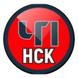 Логотип телеграм канала @hp_nsk — ЧП Новосибирск ДТП и новости 24/7