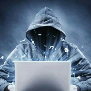 Telegram kanalining logotibi hp_uzb — Helper-Provider channel 🏠 UYDA QOLING 😷