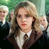 Логотип телеграм канала @hpaestetee — 🐍 Гарри Поттер | Эстетика | Обои | Авы | темы | стикеры❤️‍🔥
