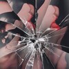 电报频道的标志 hpangesvideo — 🔞鹹片集中大本營🔞