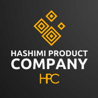 Telegram channel HPC Компания logo