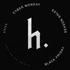 Telegram channel hpd. news logo