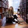 Логотип телеграм канала @hpdommm — заметки из хогвартса