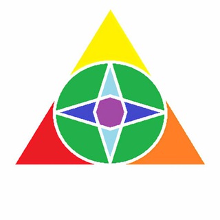 Логотип телеграм канала @hphant — Иерофант