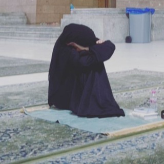 لوگوی کانال تلگرام hphpp — رُوح