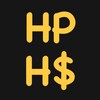 Logo of telegram channel hphssy — HapHassy🤙