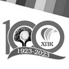 Логотип телеграм канала @hpk_27_professionalitet — Хабаровский педагогический колледж имени Героя Советского Союза Д.Л. Калараша. Педагогика