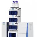 لوگوی کانال تلگرام hplcchannel — HPLC Channel