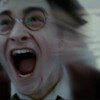 Логотип телеграм канала @hpmem — Гарри Поттер | Мемы
