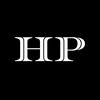 Логотип телеграм канала @hpmodels — Happy Pilot models
