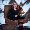 Логотип телеграм канала @hponelove25v — 🪄Саша вяжет персонажей Поттерианы