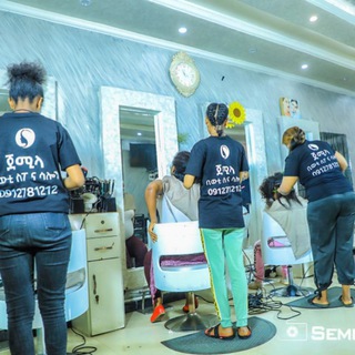 Лагатып тэлеграм-канала hppp3jemila — Jemi Makeup & Hina