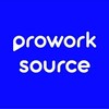 Telegram kanalining logotibi hpprow — Ваш карманный HR Узбекистан