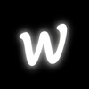Telegram channel wh1teGG logo