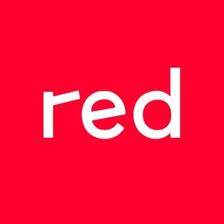 Telgraf kanalının logosu hptkyt — REDMEDYAM