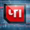 Telegram channel ЧП УРАЛА logo