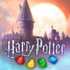 Логотип телеграм канала @hpzynga — Гарри Поттер Магия и загадки