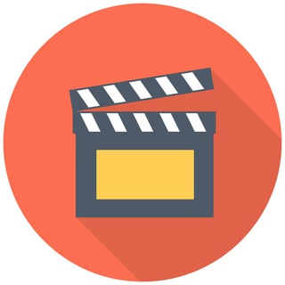 Логотип телеграм канала @hq_kino — Лучшие фильмы онлайн
