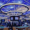 Telegram channel 环球国际线上娱乐【环球国际赌场网投平台】【环球线上娱乐】 logo